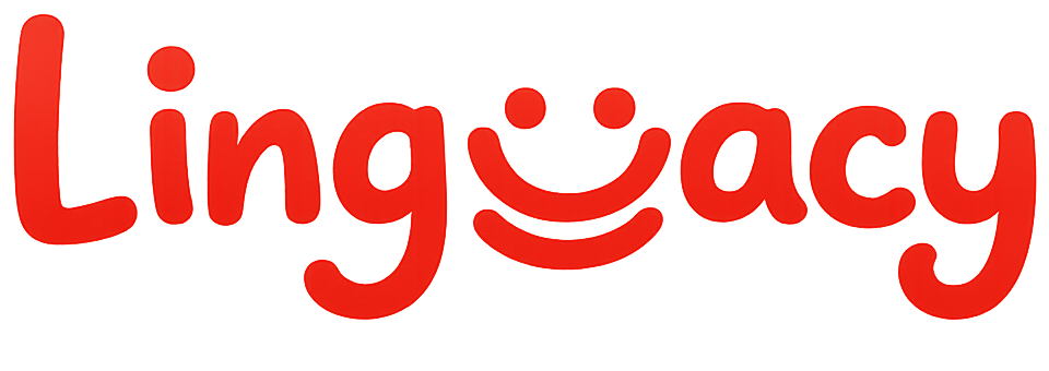 Linguacy